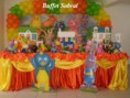 /album/fotos/mesa-de-bolo-infantil-buffet-sobral-1-jpg/